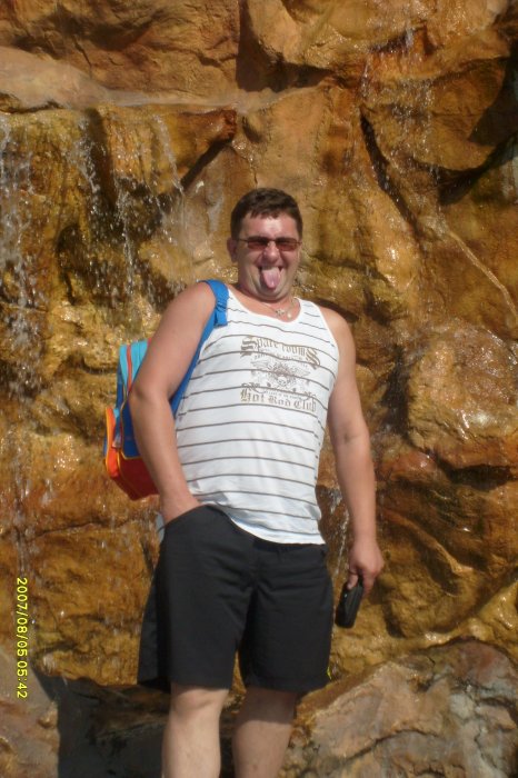 artur serwin (artur70_70), 0slo, niedomice
