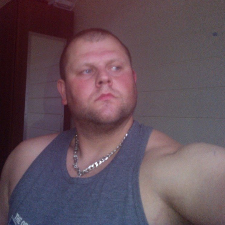 marcin zaborowski (bolo295), ulsteinvik, gdansk