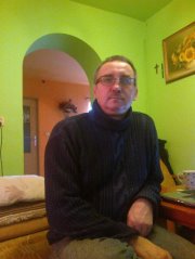 Piotr Botwina (pl.piotrus8256), Golczewo