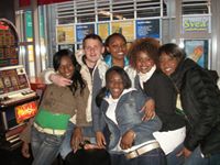 marcin wilczynski (topgun1), oslo, radom