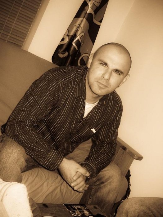 Grzegorz Stankiewicz (catkat), Bergen, Wrocław