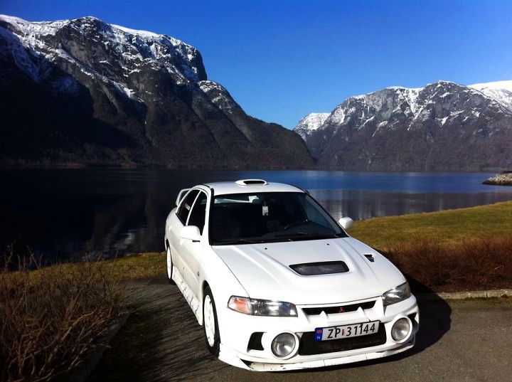 TheDancePimper (E A)