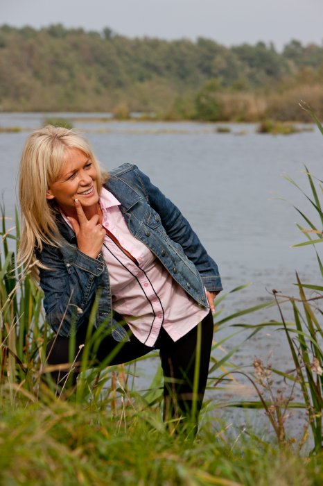 Malgorzata gosiaczek (gosiaczek25), oslo, kolobrzeg