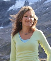 Agnieszka Szmit (nemo21), maloy, zwolen