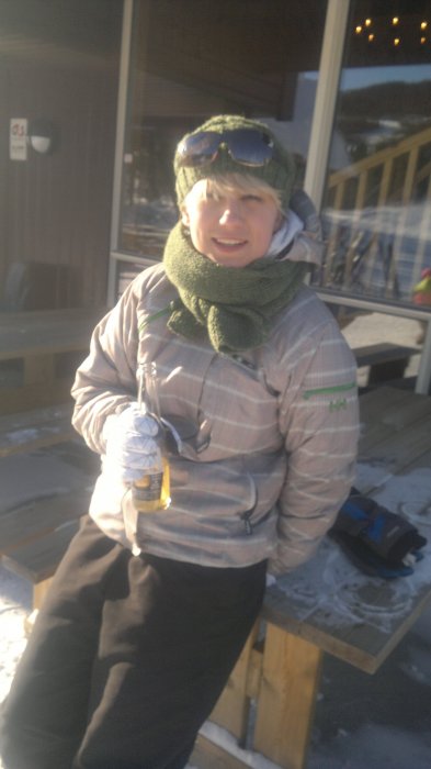 Eliza Podlewska (eliza25), tjøme, opoczno