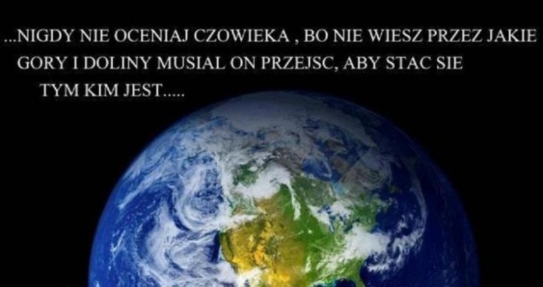 --------- -------- (lylma), Odda, Polska