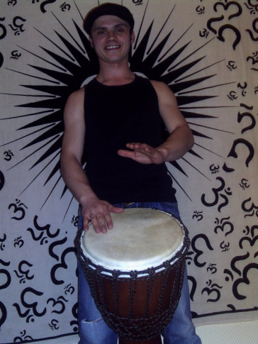 arek kural (carlito), stavanger, wrocław