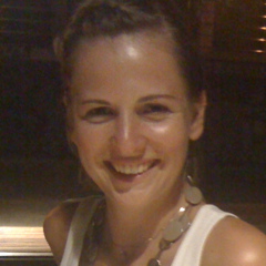 Dorota Bilska (robal007), Oslo, katowice