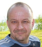 tomasz b (btomcio74), halden, raciborz