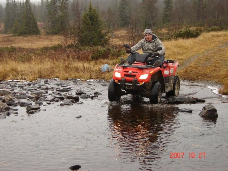 myrvoll2 (marcin bakowski)