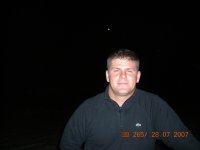 marcin wojciechowski (marcin.vip5), brak, piotrkow tryb