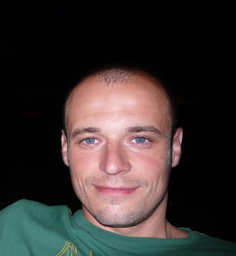 marcin kopeć (kolo gs), sarpsborg, wrocław
