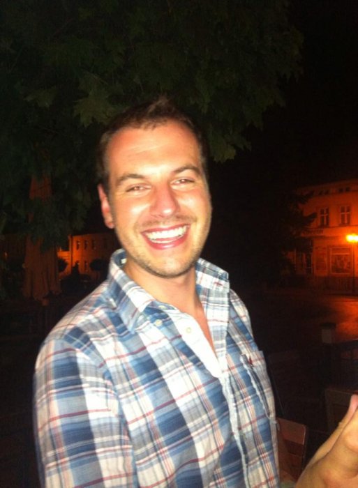 Sebastian Pas (sebapasik), oslo, n.tom