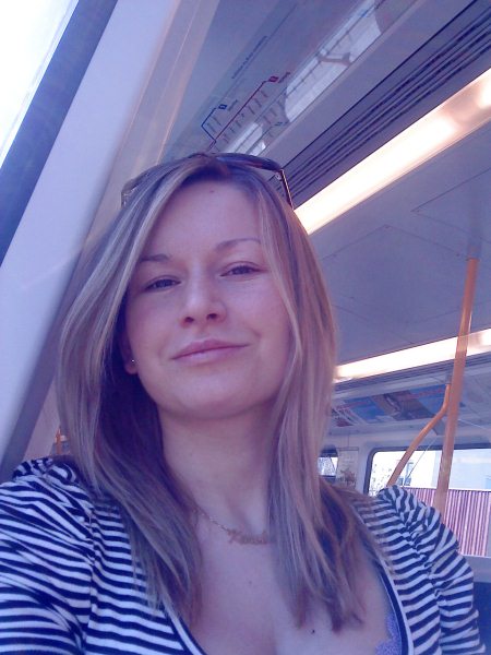 karolina85no (Karolina Pl)