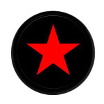 Manu (- Manu -)
