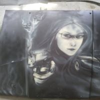 jakub swietojanski (kuba7706), tynset, chelm