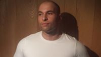 Maaxiimuss (Patryk Baczynski)