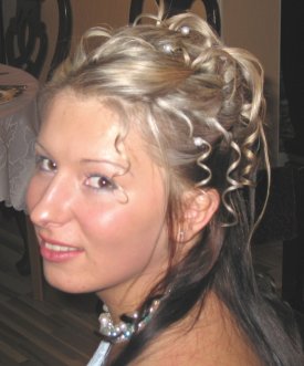 magdalena balbierz (madex31), skjetten, jasienica