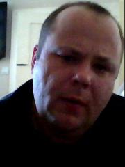 ROMAN MROCZKOWSKI (romano210), oslo, kwidzyn