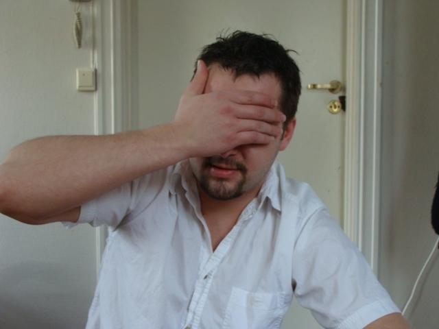 Marcin Nazwisko (boron), Drammen, Gdańsk