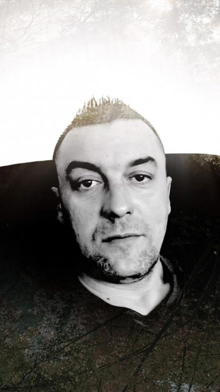 Mariusz Wisniewski (mariow282), Nøtterøy, Grzywna