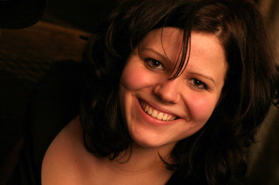 Kasia Pydyn (kaskapydyn), Sandnes, Toruń