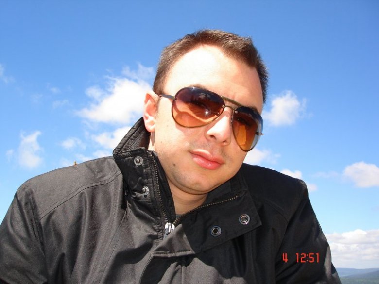 K_L (Krzysztof L)