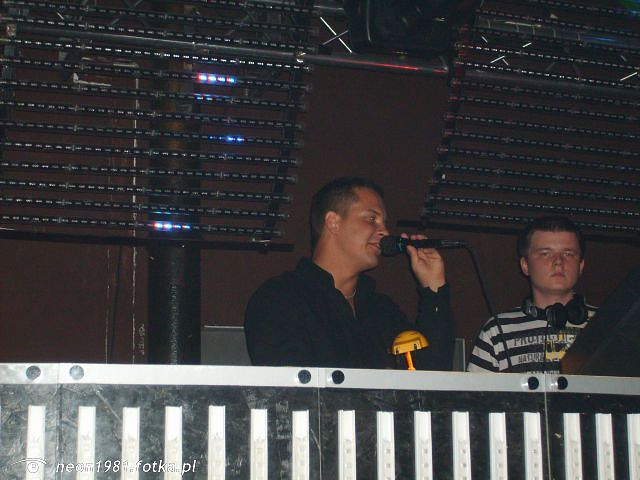 Rafal Kocialkowski (Rafal81sc), Asker, Sosnowiec