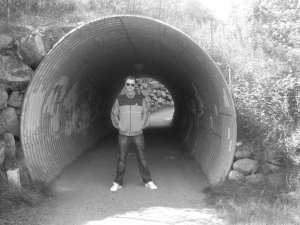 damian michalak (bobleboble), stavanger, g