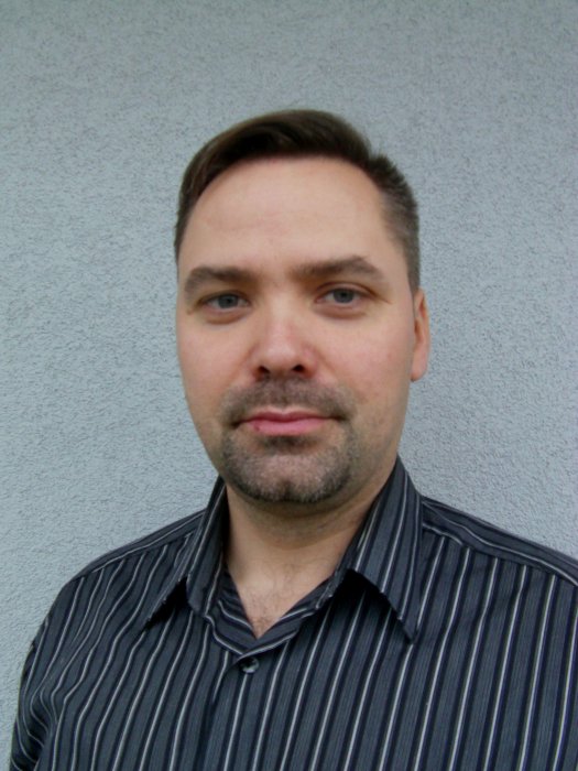 Dominik Kozłowski (domlaj), Oslo, Poznań