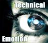 Waldemar Porada (Technical Emotion), Szwecja-Stockholm, Wroclaw