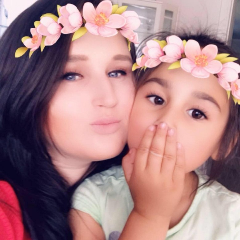 katarzyna kozikowska (keto), oslo, kalisz