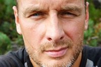 michał kasprzak (michał 1971), lublin