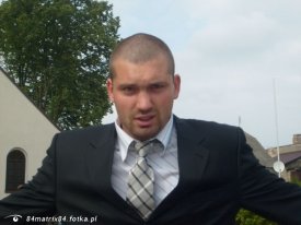 84kędzior84 (Maciek Kędziora)