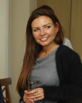Borówka (Malgorzata B)
