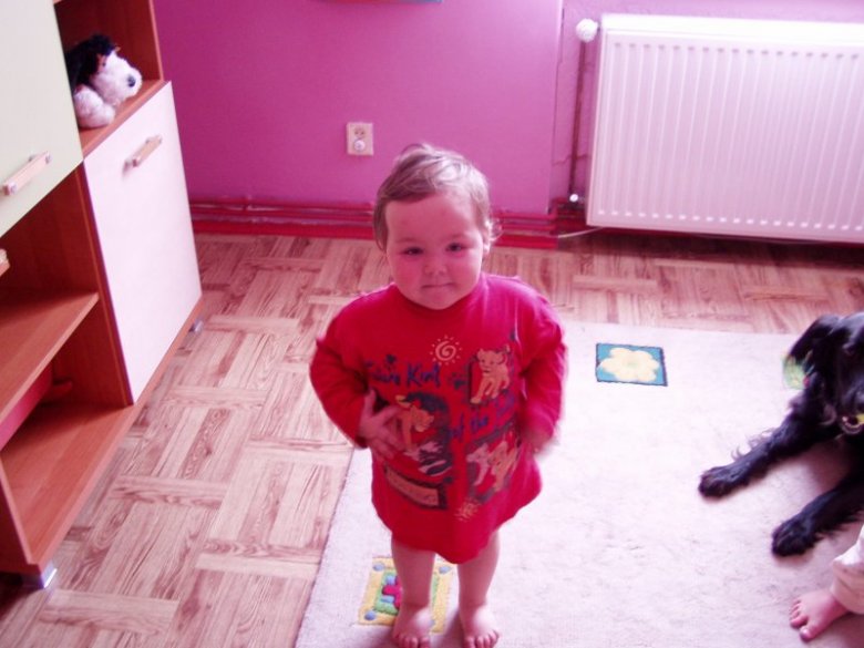 nicola (DANIEL DOROTA Dombek)