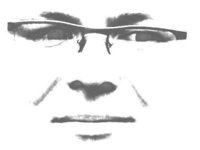 Adam XXX (adam_gd), Hovik, Gdańsk