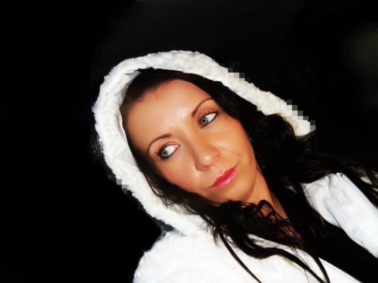 Marzena Nowinowska (myszka*), Lindas, Konin