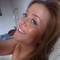 charlote (Karolina Gardzielewicz)