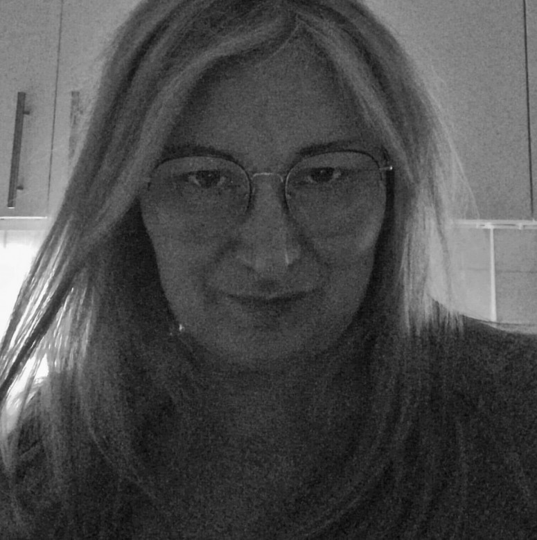 edyta ł (eda1000), Oslo, warszawa