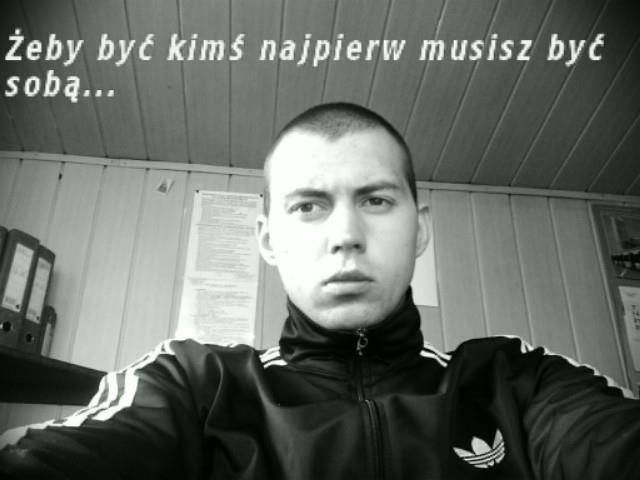 Paweł Dragan (pawel005), ..., Biała Podlaska