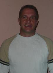 zbyniu (Zbigniew Dygas)