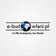 mojaBrygada.com investgielda (ebudowlani), Trondheim, Rzeszow