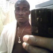 michael sylvester (michael sylvester ndu), Oslo, no