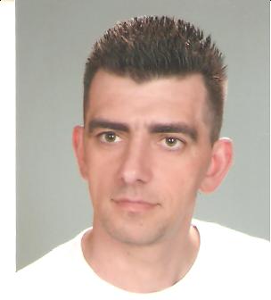 Krzysztof ... (krissaak), Gdańsk