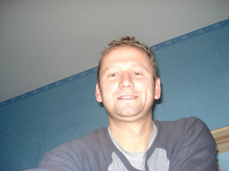 Robert Buchholz (robuchh), Bydgoszcz