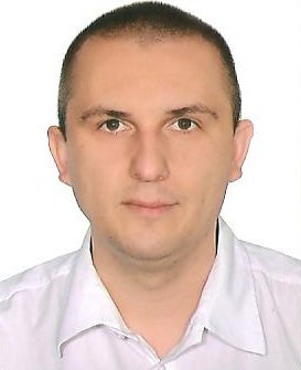 Piotr Wlodno (pwlodno), Sandnes, Kielce