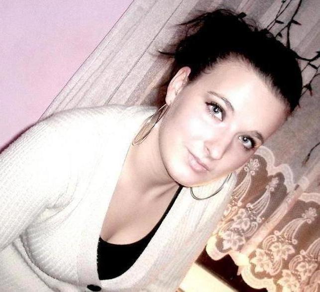 dorotae (Dorota E...)