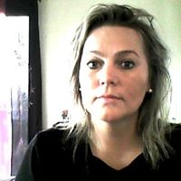 Joanna Sum (asia.sum), Stavanger, Gdansk