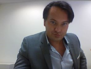 zara666 (Rafa T.C)